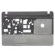 Acer Aspire E1-521 E1-521G E1-531 E1-571 E1-571G Palmrest and bottom base touchpad laptop body