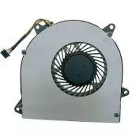 CPU Fan For Lenovo Ideapad 100-15IBD 100-14IBD 110-15ACL 110-14AST 110-17ACL Fan Cooler