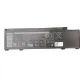 DELL G3 15 3500 P89F202 P89F 266J9 CN-0PN1VN 51WH 11.4V laptop battery