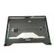 ASUS TUF Gaming FX505 FX505D FX505G top panel screen back cover hingis ABH