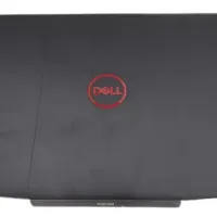 Dell G3 15 3590/3500 (P89F) Laptop Parts – LCD Back Cover, Palmrest, Bottom Case