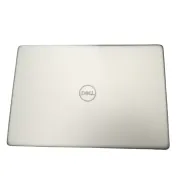 Dell Inspiron 15 5593 3501 LCD Back Cover Top ＆ Front Bezel Hinge Screen Panel Top Cover
