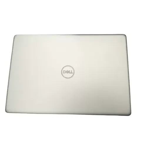 Dell Inspiron 3501 top panel screen cover abh back cover bezel hingis Dell Inspiron 3501 top panel screen cover abh back cover bezel hingis