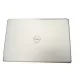 Dell Inspiron 15 5584 p85f LCD Top Cover with Bezel & Hinges 0GYCJR GYCJR