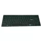 New Backlit Keyboard For Lenovo Ideapad L340-17 L340-15 L340-17IRH L340-15IRH Laptop SP/RU With Blue Backlight