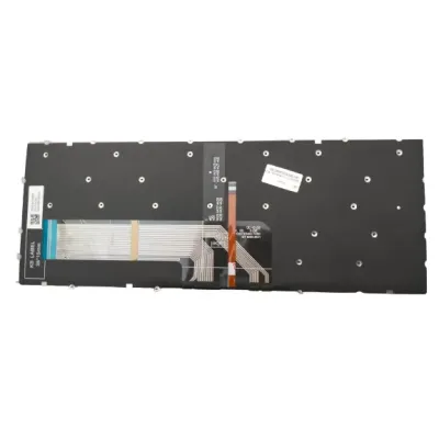 Lenovo ideapad flex 5-14 5-14itl 5-14alc 5-14are 5-14iil 5-14 Yoga Slim 7-14ARE05 7-14IIL05 7-14ITL05 Series Laptop Backlit Keyboard