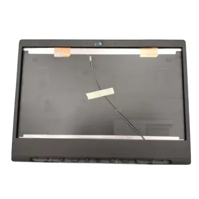 Lenovo IdeaPad 3-14IIL05 3-14 top panel screen cover ab body original