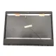 Lenovo IdeaPad 3-14IIL05 3-14 top panel screen cover ab body original