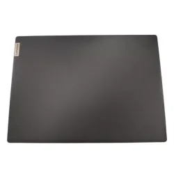 Lenovo IdeaPad 3-14IIL05 3-14 top panel screen cover ab body original