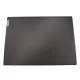 Lenovo IdeaPad 3-14IIL05 3-14 top panel screen cover ab body original