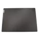 Lenovo IdeaPad 3-14IIL05 3-14 top panel screen cover ab body original