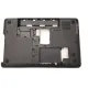 Hp 2000 2000-2b 2000-2c 2000-b base cover bottam base laptop back body 704016-001