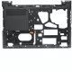 Lenovo Ideapad G50-70 G50-30 G50-45 G50-80 Z50-80 Z50-70 Z50-45 Z50-30 Laptop Bottom Base Cover