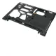 Lenovo Ideapad G50-70 G50-30 G50-45 G50-80 Z50-80 Z50-70 Z50-45 Z50-30 Laptop Bottom Base Cover