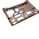 Lenovo Ideapad G50-70 G50-30 G50-45 G50-80 Z50-80 Z50-70 Z50-45 Z50-30 Laptop Bottom Base Cover