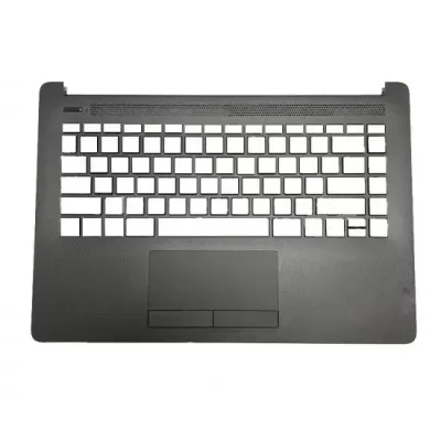 HP 240 G6 Touchpad Palmrest