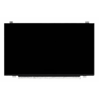 Lenovo G50-70 G50-80 G50-30 G50-45 Z50-70 15.6 30pin paper Led Display LED 15.6 inch Screen NT156WHM-N42