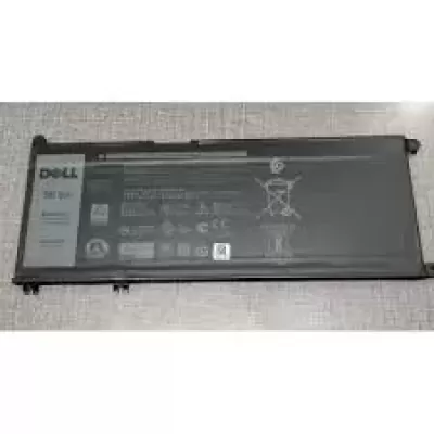 Dell Latitude E6510 Touchpad Palmrest