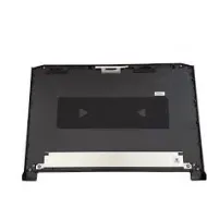 Acer Nitro 5 AN515-54 AN515-43 AN515-55 Laptop Top Cover with Bezel Cover