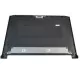 Acer Nitro 5 AN515-54 AN515-43 AN515-55 Laptop Top Cover with Bottom Cover