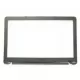 New For ASUS X541 R541 X540 R540 A540 D541 X541UA X541UV X541S X541SC X541SC X541SA LCD Top Back Cover With bezel top panel body original