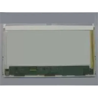 Lenovo G570 G580 G560 G500 G510 G550 Z560 Z570 Y550 15.6 LED Display Screen