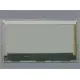 Lenovo G570 G580 G560 G500 G510 G550 Z560 Z570 Y550 15.6 LED Display Screen