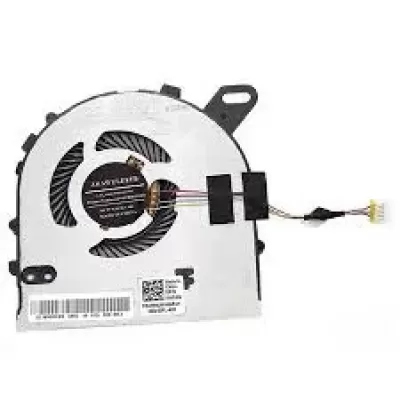 Dell Inspiron 7560 15-7560 Vostro 5468 5568 Cooling Fan DC28000ICR0 0W0J85