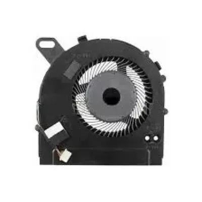 Dell Inspiron 7560 15-7560 Vostro 5468 5568 Cooling Fan DC28000ICR0 0W0J85