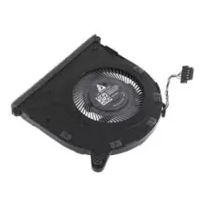Cooling Fan for HP EliteBook x360 1030-G2 1030 G2 fan 917886-001 919415-001 6033B0049402