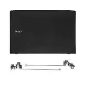 Acer Aspire E5-575 E5-575G E5-575TG E5-523 E5-553 Laptop ABH Cover