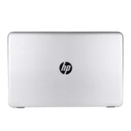 HP 250 255 256 G4 15-AC 15-AF 15-ay Laptop LCD Back Cover Bezel Hinges ABH 813935-001 813930-001