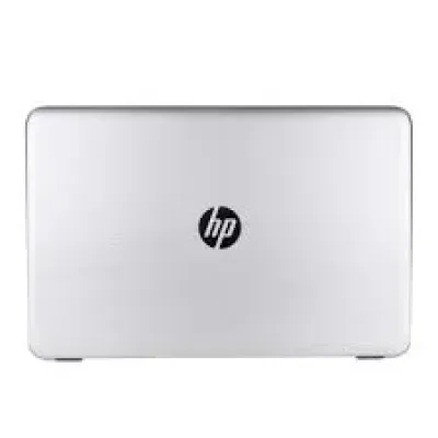 HP 250 255 256 G4 15-AC 15-AF 15-ay Laptop LCD Back Cover Bezel Hinges ABH 813935-001 813930-001