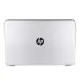 HP 250 255 256 G4 15-AC 15-AF 15-ay Laptop LCD Back Cover Bezel Hinges ABH 813935-001 813930-001
