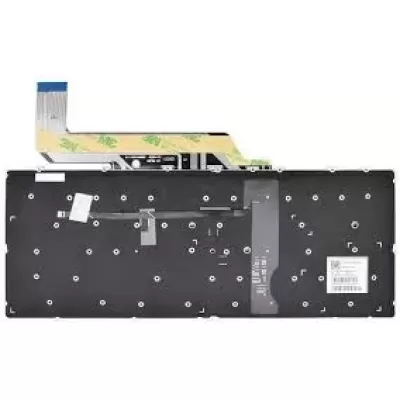 Keyboard for HP EliteBook X360 1030-G1, 1030-G2 1030-G3 904507-001 BACKLight 920484-001 Laptop Keyboard