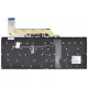 Keyboard for HP EliteBook X360 1030-G1, 1030-G2 1030-G3 904507-001 BACKLight 920484-001 Laptop Keyboard