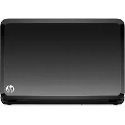 LCD Back Cover Top Panel for HP Pavilion G6-2000 G6-2100 G6Z-2000 G6-2100 Hinges and bazel screen body