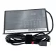 Lenovo ThinkPad Legion Y700 Y7000 E700 E600 Y530-15 Y540-15 170W USB PIN Laptop Charger Power Adapter 20V,8.5A