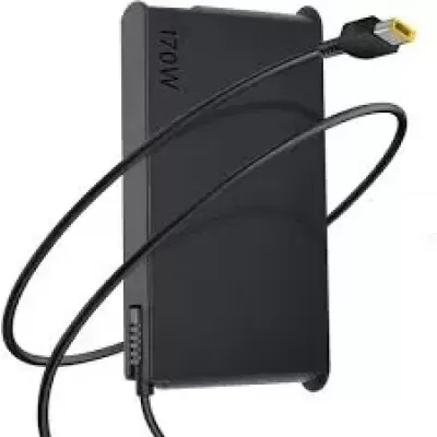 Lenovo ThinkPad Legion Y700 Y7000 E700 E600 Y530-15 Y540-15 170W USB PIN Laptop Charger Power Adapter 20V,8.5A