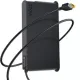 Lenovo ThinkPad Legion Y700 Y7000 E700 E600 Y530-15 Y540-15 170W USB PIN Laptop Charger Power Adapter 20V,8.5A