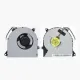 CPU Fan For Lenovo Ideapad 100-15IBD 100-14IBD 110-15ACL 110-14AST 110-17ACL Fan Cooler