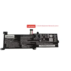 Lenovo ideaPad 320-14AST 320-14IAP 320-14IKB 320-14ISK 320-15IKB 320-151kb 320-15ISK 320-17ABR Battery