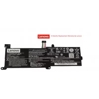 Lenovo ideaPad 320-14AST 320-14IAP 320-14IKB 320-14ISK 320-15IKB 320-151kb 320-15ISK 320-17ABR Battery