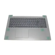 New Genuine Lenovo Ideapad 320-15ISK 320-15IKB 330-15IKB 330-15 Palmrest Touchpad with Keyboard P13R000910