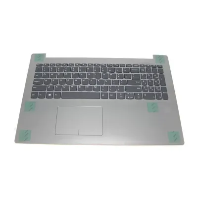 New Genuine Lenovo Ideapad 320-15ISK 320-15IKB 330-15IKB 330-15 Palmrest Touchpad with Keyboard P13R000910