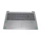 New Genuine Lenovo Ideapad 320-15ISK 320-15IKB 330-15IKB 330-15 Palmrest Touchpad with Keyboard P13R000910
