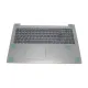 New Genuine Lenovo Ideapad 320-15ISK 320-15IKB 330-15IKB 330-15 Palmrest Touchpad with Keyboard P13R000910