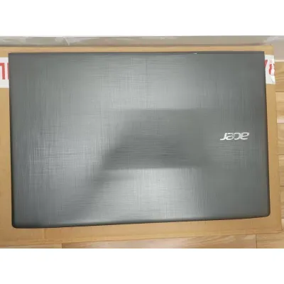 Accer Aspire E5-575 E5-575G E5-575TG E5-523 E5-553 Laptop top Cover