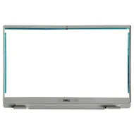 Dell Inspiron 15 5590 5598 LCD Back Cover Top Case panel Bezel AB Silver 039T35 39T35 laptop body