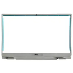 Dell Inspiron 15 5590 5598 LCD Back Cover Top Case panel Bezel AB Silver 039T35 39T35 laptop body